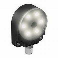 Other Portable Lighting