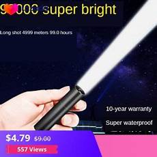Other Portable Lighting