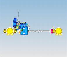 Other Power Transmissions
