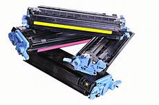 Other Printer Supplies