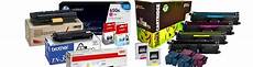 Other Printer Supplies