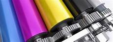 Other Printer Supplies
