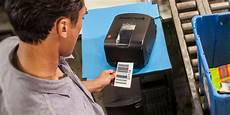 Other Printer Supplies