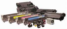 Other Printer Supplies