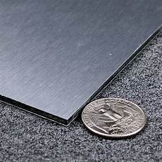 Other Printing Materials