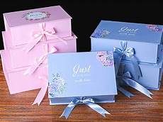 Other Printing Materials