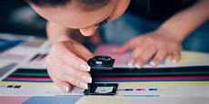 Other Printing Materials