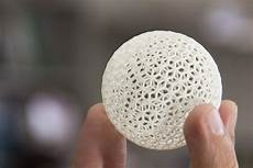 Other Printing Materials