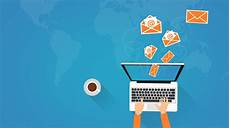 Other Processing Services
