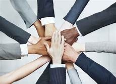 Other Project Cooperation