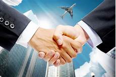 Other Project Cooperation