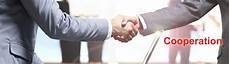 Other Project Cooperation