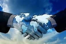Other Project Cooperation
