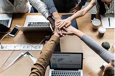 Other Project Cooperation