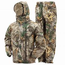 Other Rain Gear