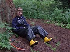 Other Rain Gear