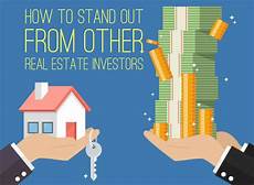 Other Real Estate