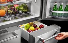 Other Refrigerators & Freezers