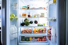 Other Refrigerators & Freezers