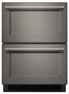 Other Refrigerators & Freezers
