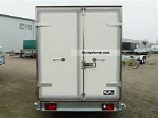 Other Refrigerators & Freezers