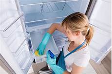 Other Refrigerators & Freezers