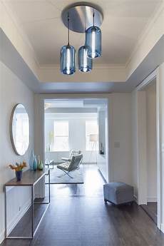 Other Residential Lighting