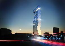 Other Residential Lighting