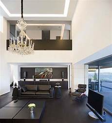 Other Salon Furniture
