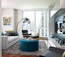 Other Salon Furniture
