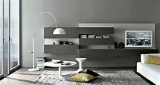 Other Salon Furniture