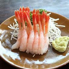 Other Seafood