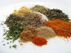 Other Seasonings & Condiments