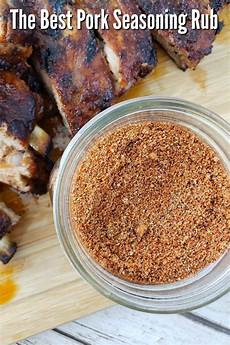 Other Seasonings & Condiments