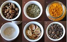 Other Seasonings & Condiments