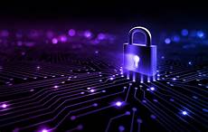 Other Security & Protections