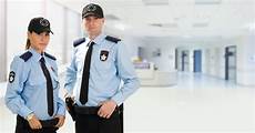 Other Security & Protections
