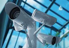 Other Security & Protections