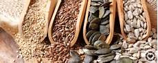 Other Seeds