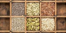 Other Seeds