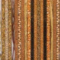 Other Seeds