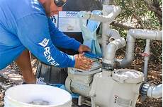 Other Service Equipment & Supplies