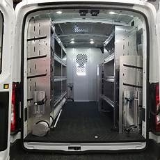 Other Service Equipment & Supplies