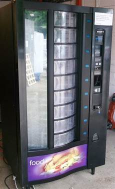 Other Service Equipment & Supplies