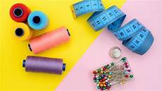 Other Sewing Supplies