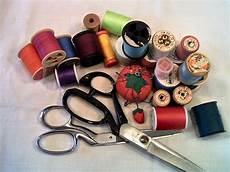 Other Sewing Supplies
