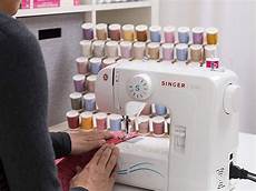 Other Sewing Supplies