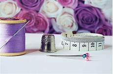 Other Sewing Supplies