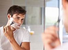 Other Shaving & Hair Removal Products