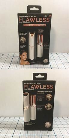 Other Shaving & Hair Removal Products